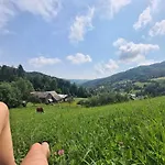 Muzyki Gospodarstwo agroturystyczne