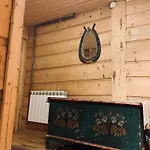 Muzyki Gospodarstwo agroturystyczne
