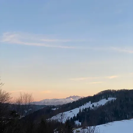 ファームステイ Muzyki *