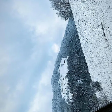 ファームステイ Muzyki *