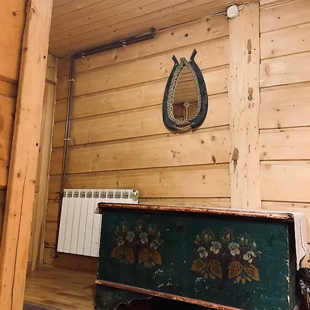 Muzyki Bauernhof